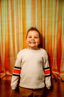 Brecken G