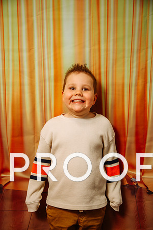 Brecken G