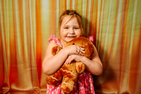 Eloise A-4