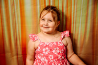 Eloise A-3