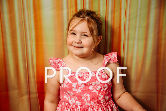 Eloise A-3