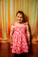 Eloise A