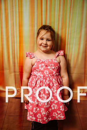 Eloise A
