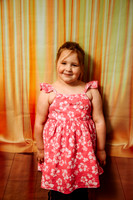 Eloise A-2