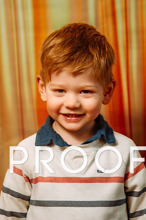 Greyson H-2