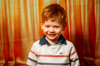 Greyson H