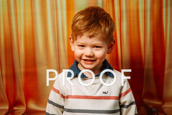 Greyson H