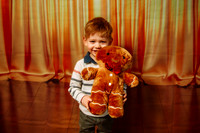 Greyson H-3