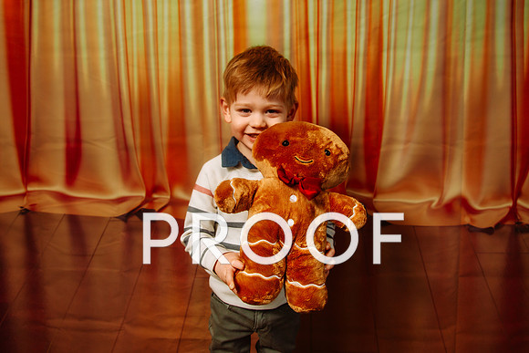 Greyson H-3