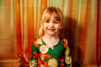 Scarlett L-2