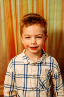 Beckham B-4