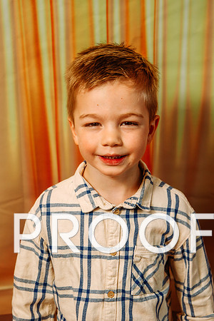 Beckham B-4