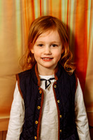 Camille Z.