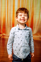 Noah F