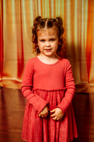 Olivia S