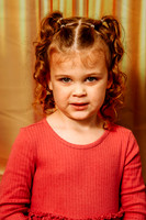 Olivia S-3