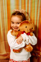 Vivian N-4