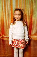 Vivian N