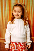 Vivian N-2