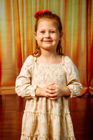 Hadley M