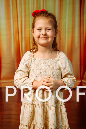 Hadley M