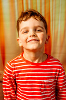 Landon R-3