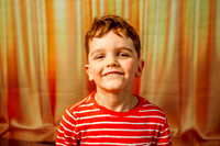 Landon R-2