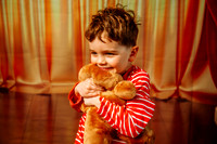 Landon R-4