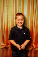 Nicholas G