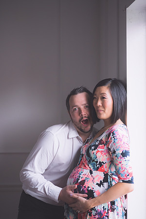 Bump 2019-28