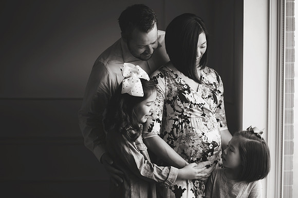 Bump 2019-20bw