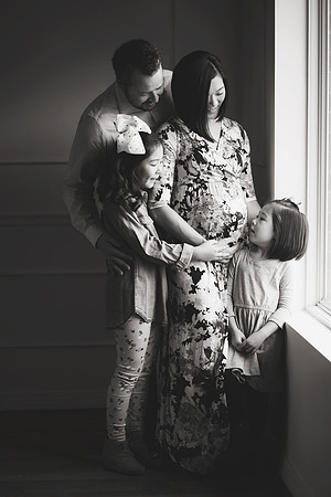 Bump 2019-18bw