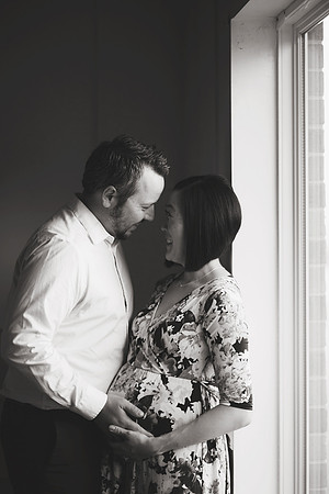 Bump 2019-25bw