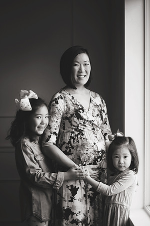 Bump 2019-7bw