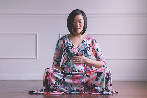 Bump 2019-32