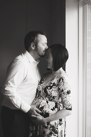Bump 2019-24bw