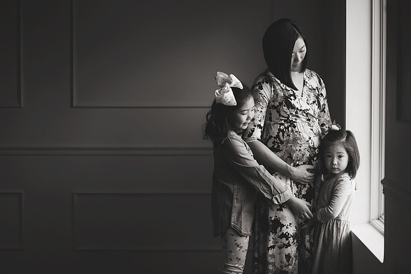 Bump 2019-8bw