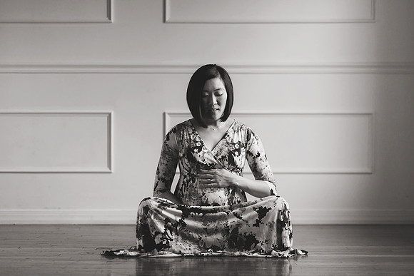 Bump 2019-31bw