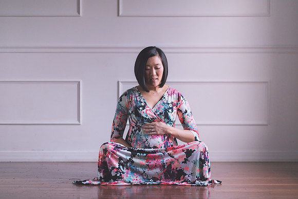 Bump 2019-31