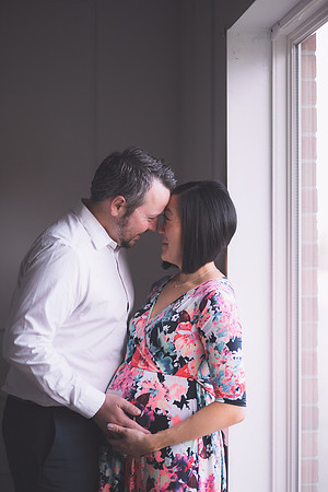 Bump 2019-26