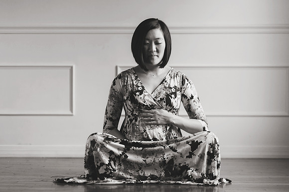 Bump 2019-32bw