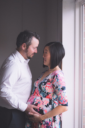 Bump 2019-27