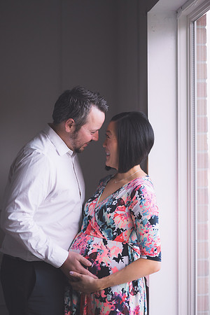 Bump 2019-25