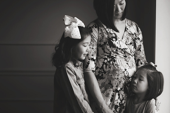 Bump 2019-13bw