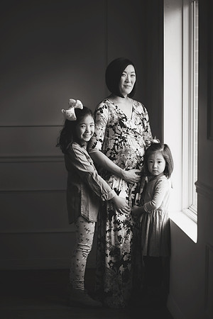 Bump 2019-9bw