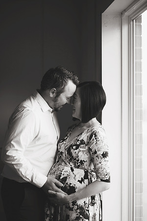 Bump 2019-26bw
