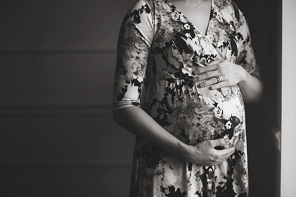 Bump 2019-4bw