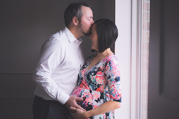 Bump 2019-23