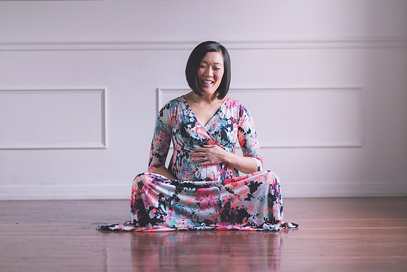 Bump 2019-30