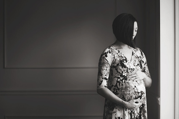 Bump 2019-3bw